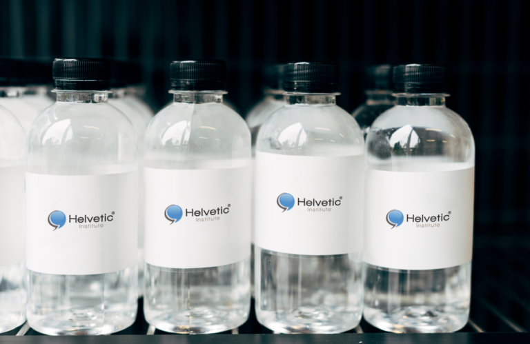 Helvetic Water Bottles 768x499