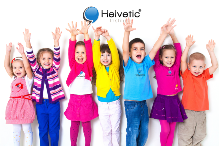 Kids in T Shirt HLI background 1024x683 1 768x512