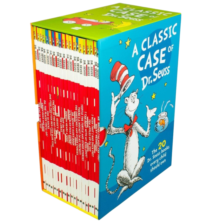 0 5 a classic case of dr seuss 20 book collection 1 1104x1105 1024x1024 1 768x768