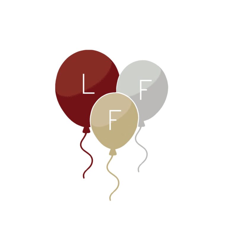 logo Balloons 1 FT 1 768x767