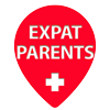 (c) Expatparents.ch