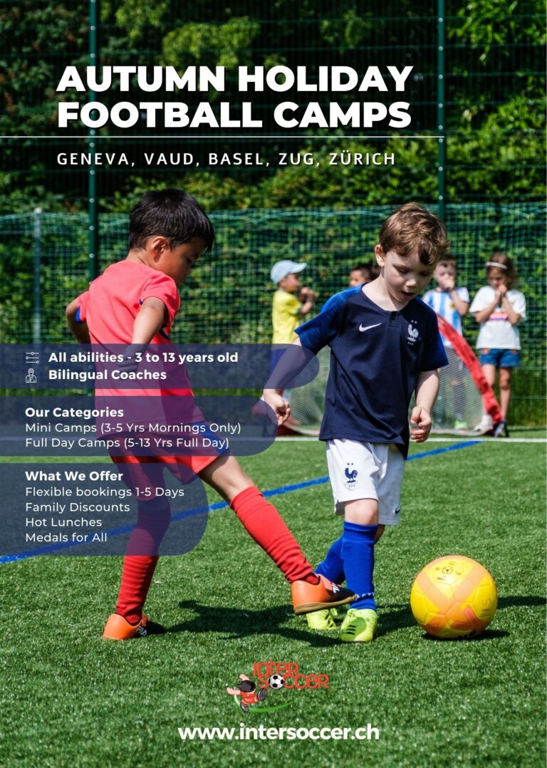 InterSoccer Autumn Football Camps 768x1078