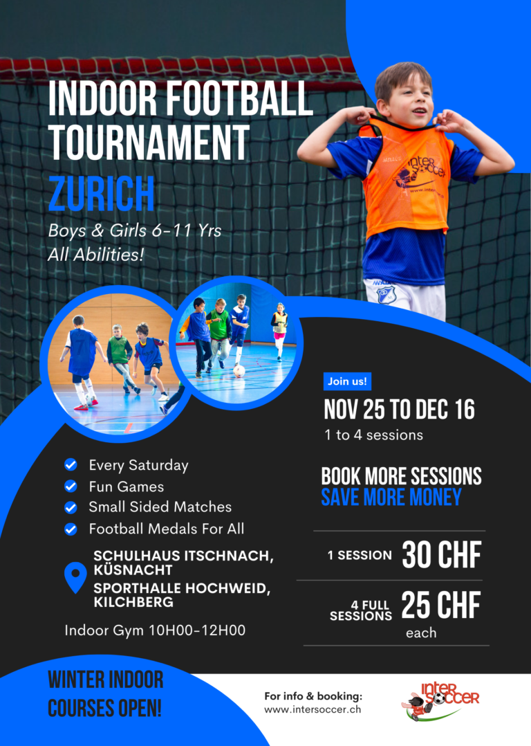 Tournament 2023 Zurich 768x1078