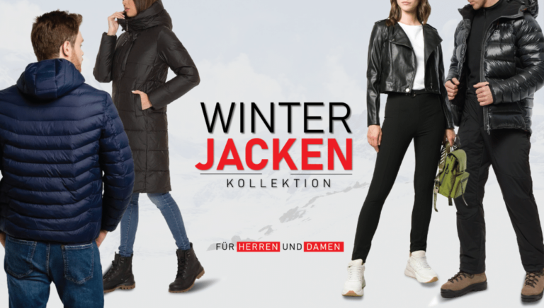 Winterjacken 768x436